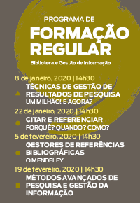 http://biblioteca.porto.ucp.pt/pt/central-noticias/programa-formacao-regular-sessoes-janeiro-e-fevereiro-2020