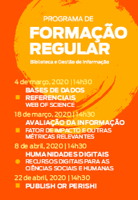 http://www.biblioteca.porto.ucp.pt/pt/central-noticias/programa-formacao-regular-sessoes-marco-e-abril-2020