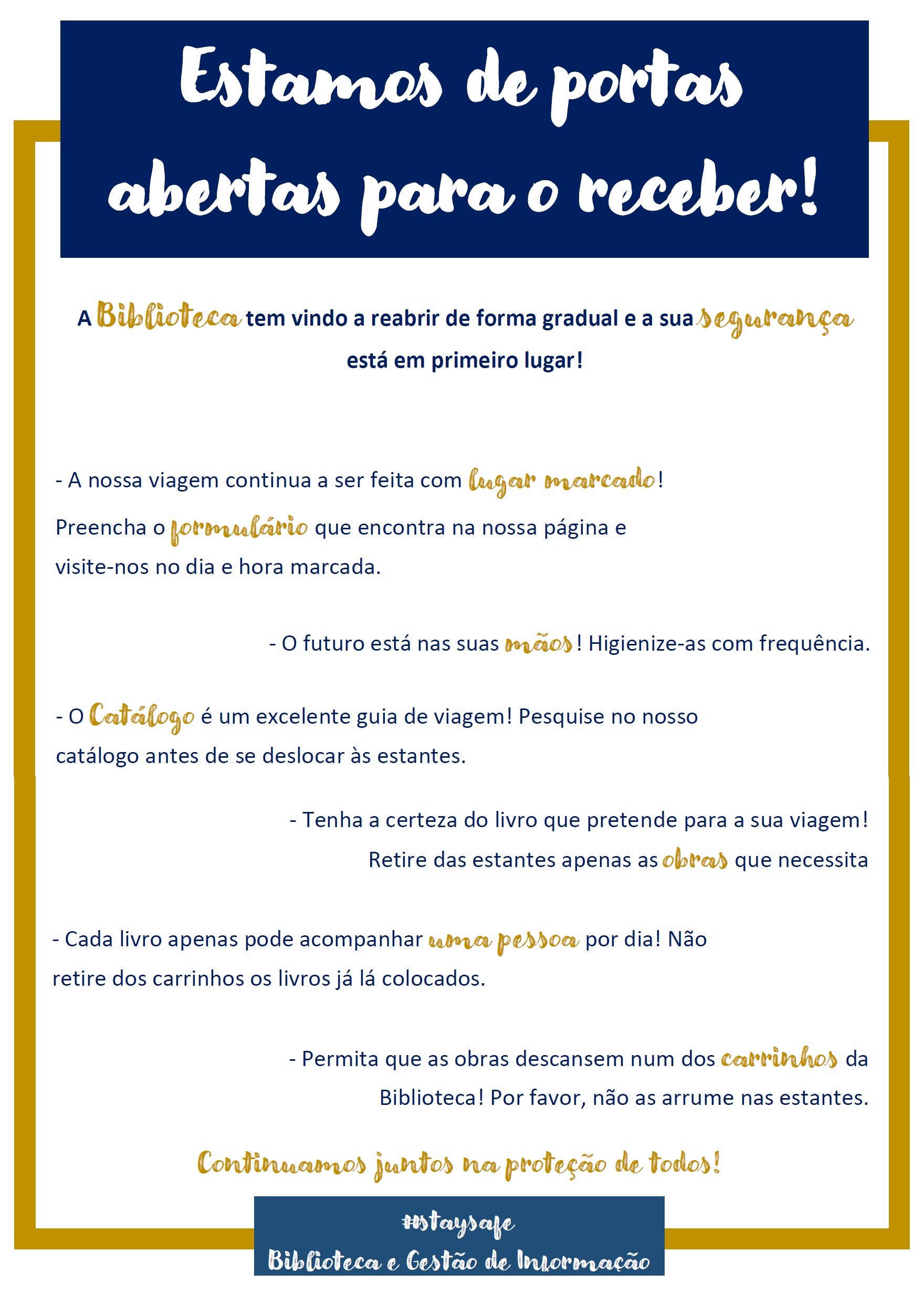 http://biblioteca.porto.ucp.pt/pt/central-noticias/estamos-portas-abertas-para-receber