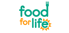 Food For Life