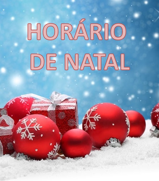 http://biblioteca.porto.ucp.pt/pt/central-noticias/horario-natal-biblioteca-1