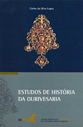 Edições Arte
