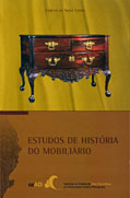 Edições Arte