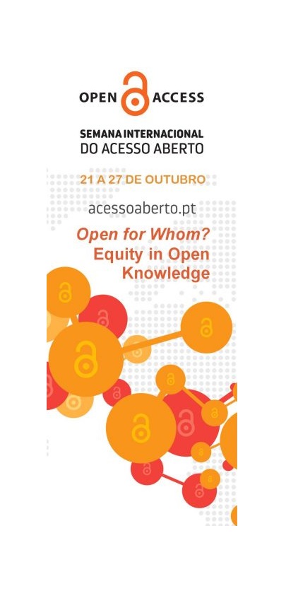 http://biblioteca.porto.ucp.pt/pt/central-noticias/semana-internacional-acesso-aberto-21-27-outubro-2019