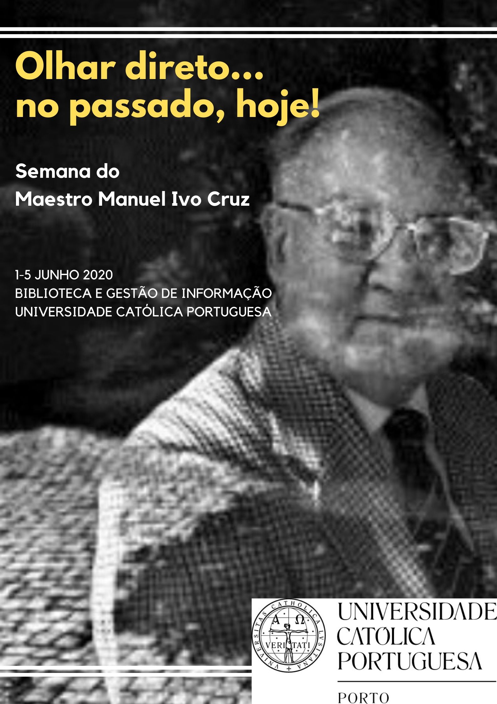 http://biblioteca.porto.ucp.pt/pt/central-noticias/olhar-diretono-passado-hoje-semana-maestro-manuel-ivo-cruz-dia-1-apresentacao
