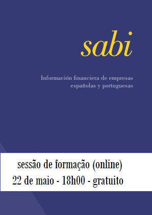 http://biblioteca.porto.ucp.pt/pt/central-noticias/biblioteca-promove-sessao-formacao-sabi