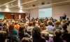 Projeto InPalln promove integração de cuidados paliativos no Serviço Regional de Saúde dos Açores